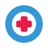 DoctorAnytime logo